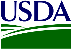 USDA mortgage