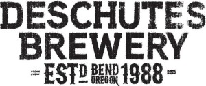 deschutes-brewery-logo