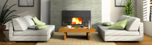 bend-oregon-real-estate-values