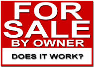 for sale by owner bend