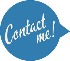 contact me