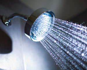 low water pressure bend oregon