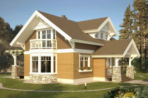 Bend Oregon Home Value