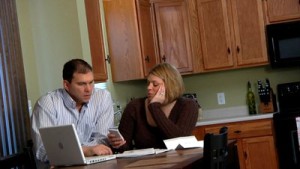 Downpayment Home